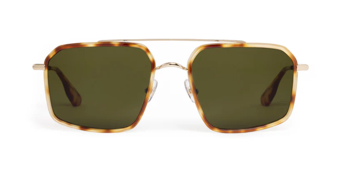 Krewe Summit in 34543 - 12K + Hawksbill