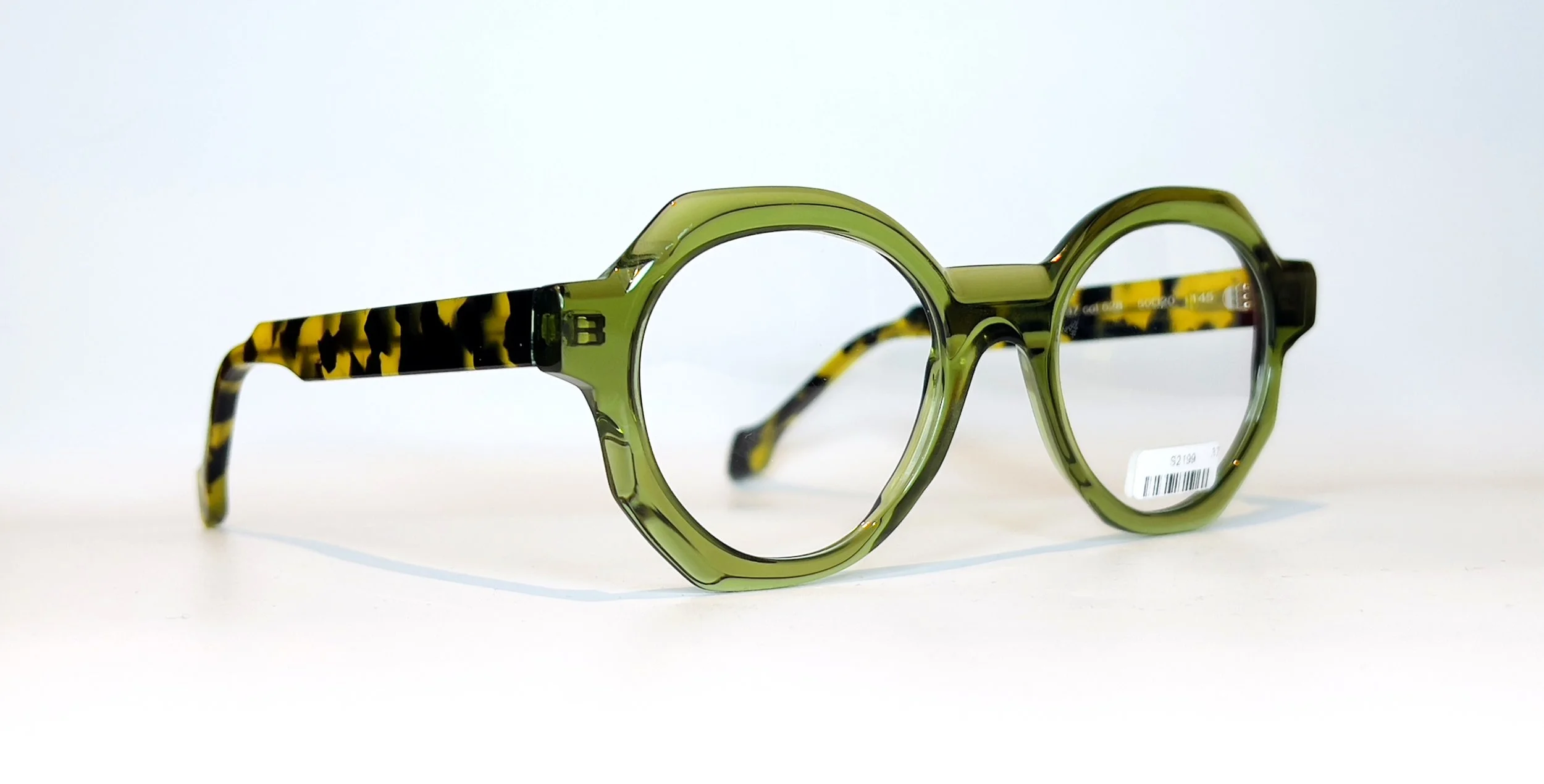 PLM Demoiselle 37 - 3.JPG