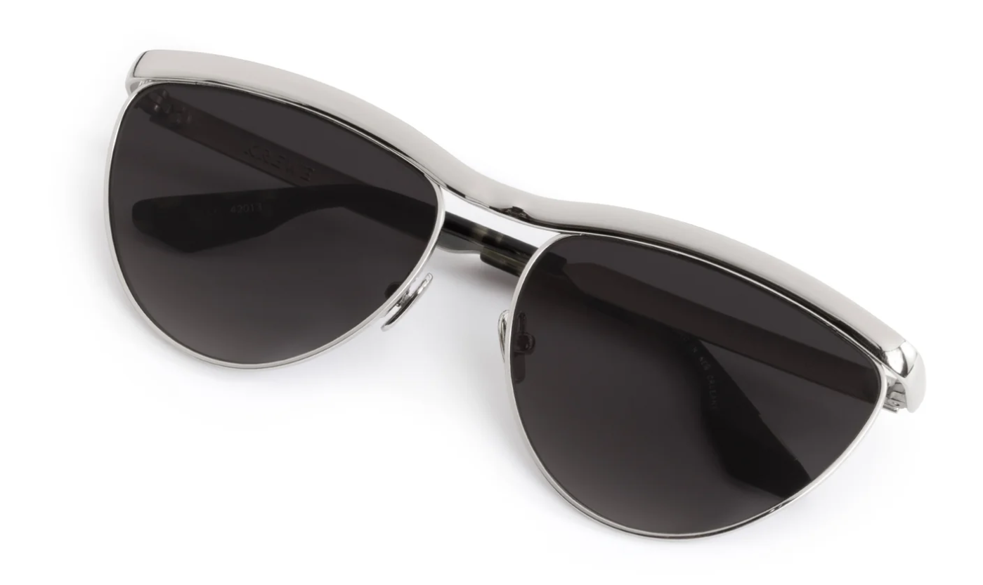 Heidi 42013 Silver Chroma + Tortuga Noir (2).png