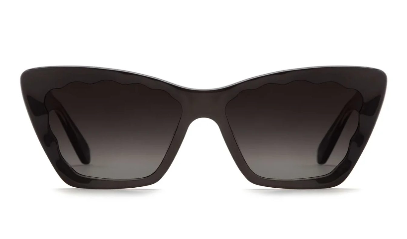 Brigitte 27276 Black + Black and Crystal.png