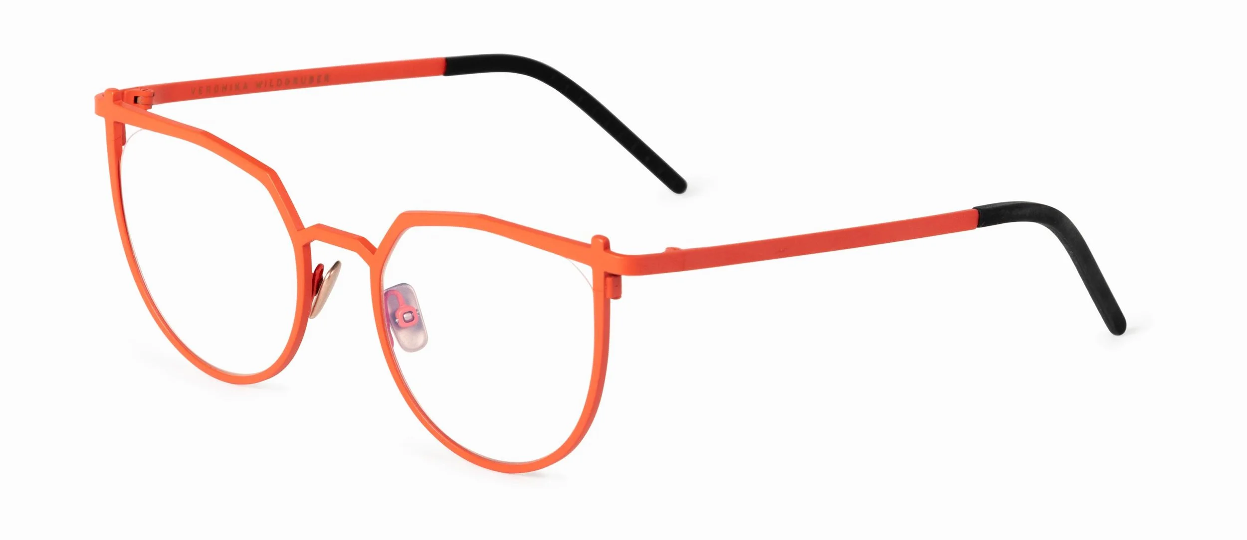 Veronika Wildgruber Leia 87 Coral 2.jpg