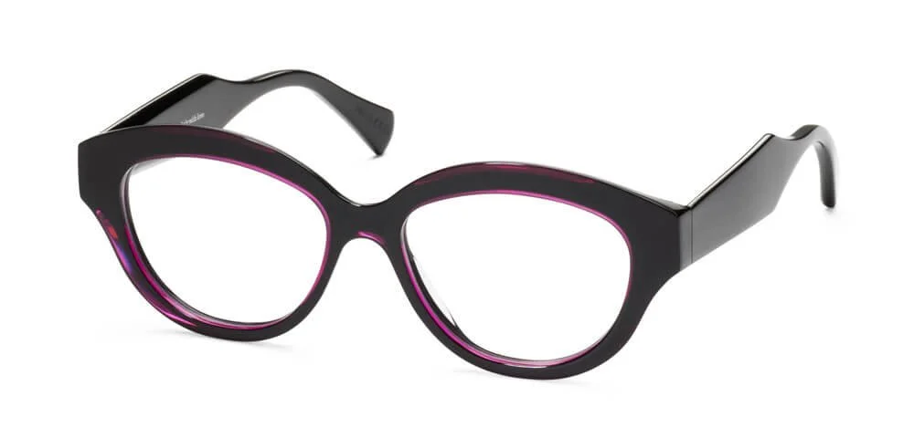 Olive 2611-b65 PINK - BLACK.jpg
