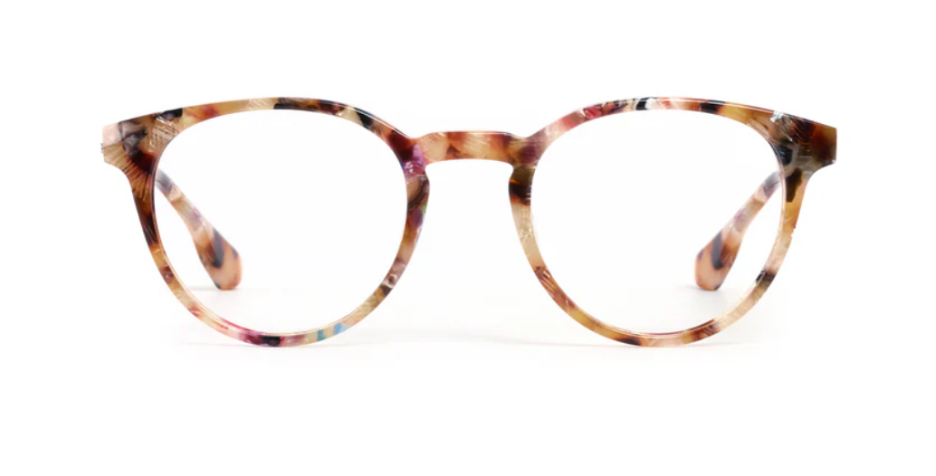 Quinn 42297 Capri.png