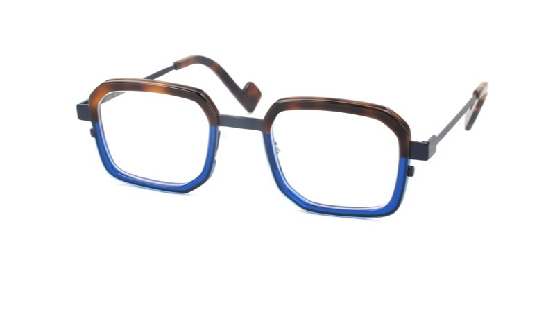 Como+C309+008+Blue+Metal%2C+Tortoiseshell+and+Translucent+Blue+%281%29.png