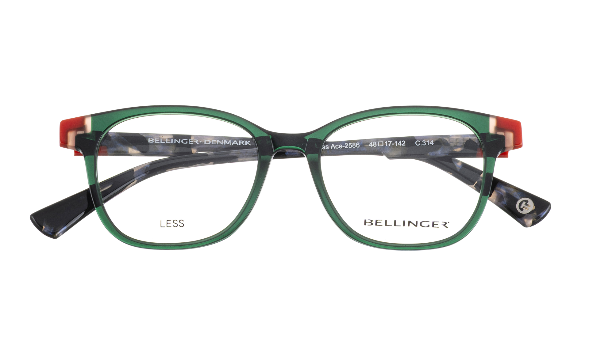 LESS-ACE-2586-314 Green-Black.png