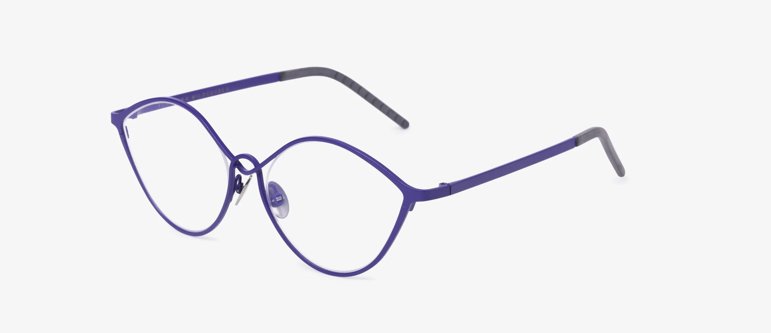 Veronika Wildgruber lane 80 Electric Blue 2.jpg