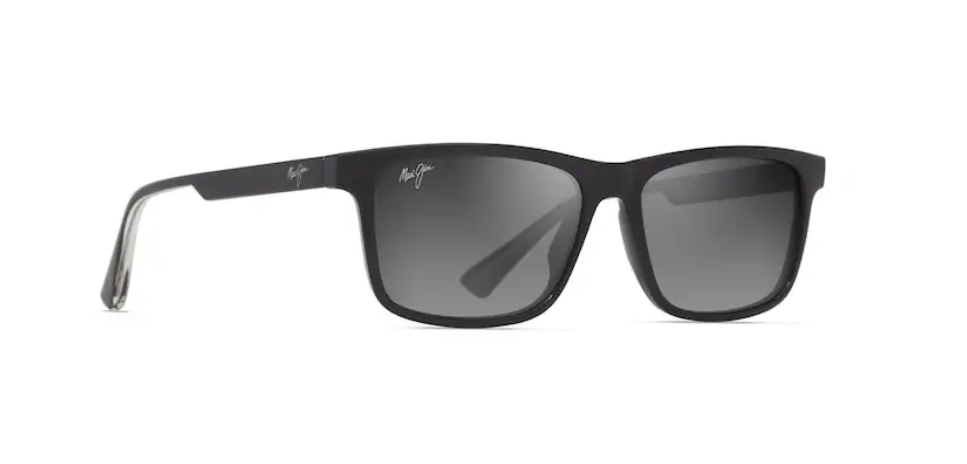 Maui Jim Okina mj0587s-001 grey.png