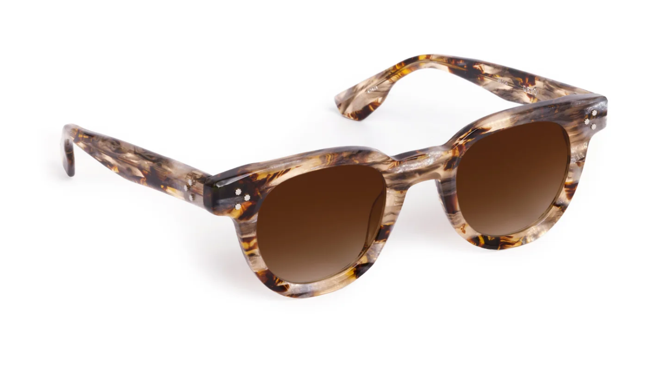 Devon 42471 Plume (1).png