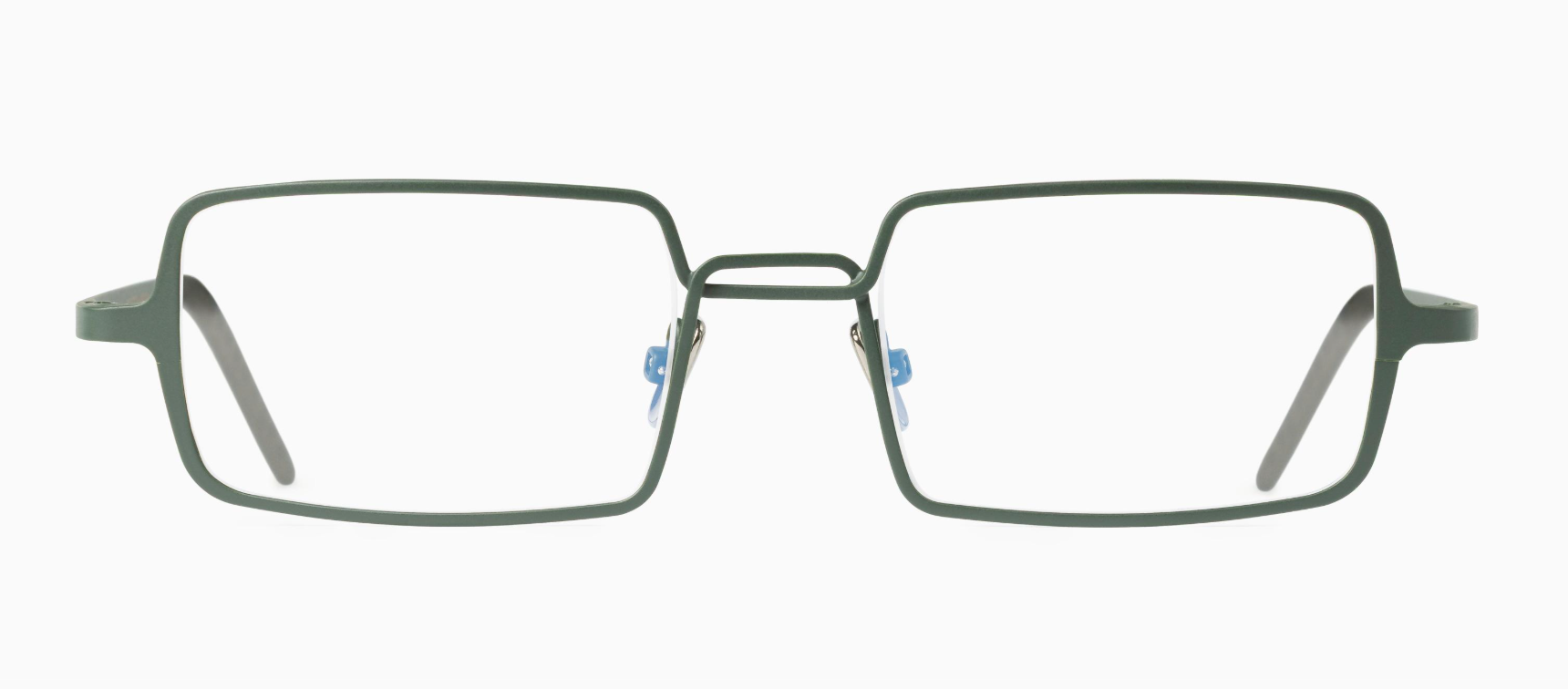 Han 088 Green (1).png