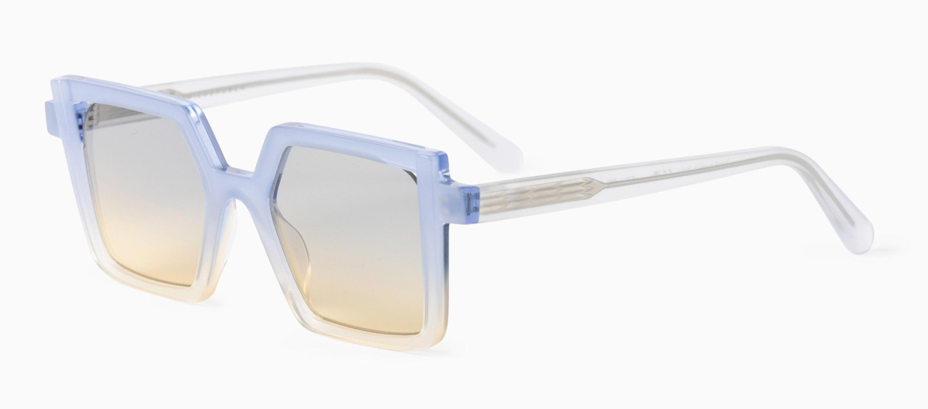 Fall 192 Sun Frozen Vanilla (2).jpg