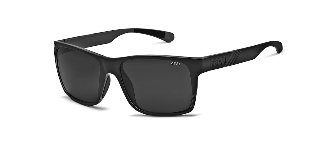 Brewer 10416 Matte Black Dark Grey (1).png