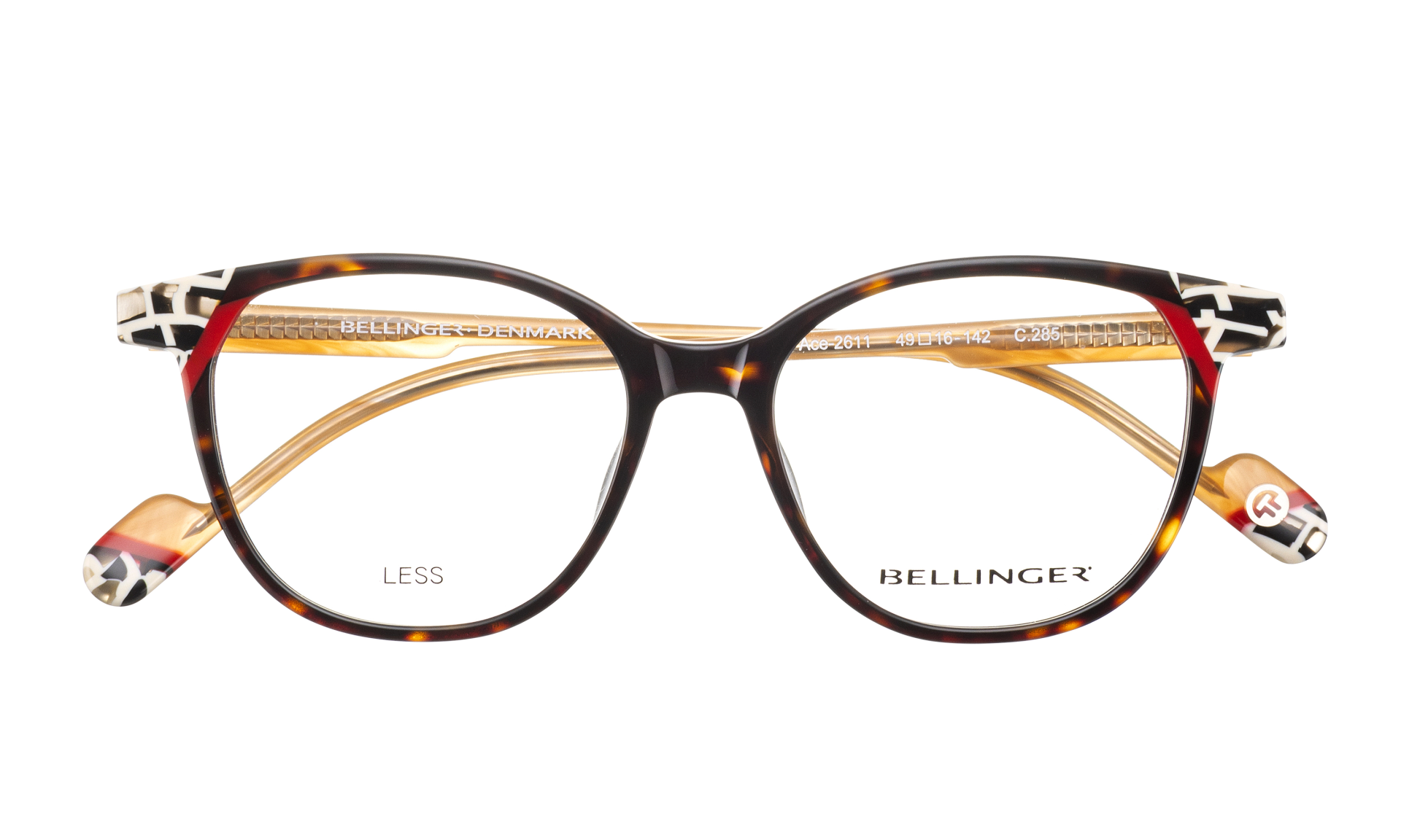 LESS-ACE-2611-285 Brown-Brown.png