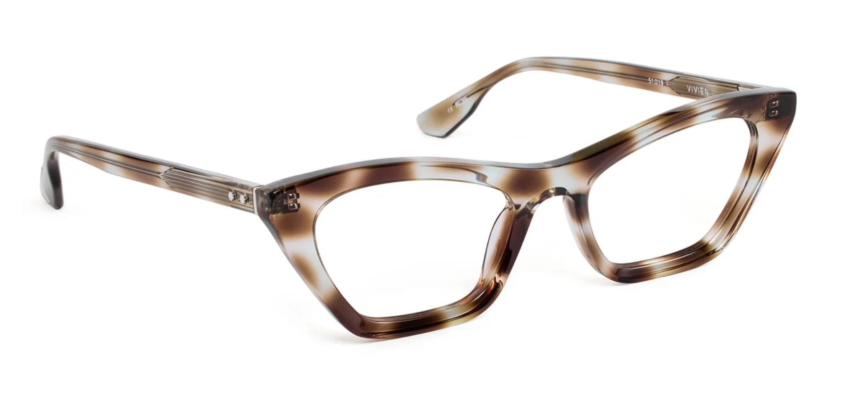 Krewe Vivien 92785 Aquamarine Tortoise 2.png