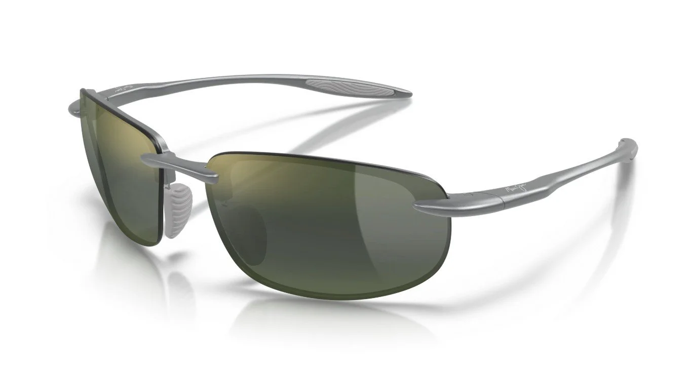 Ho'Okipa MJ0676S-019 Metal Matte Grey HT Photochromic (2).jpg
