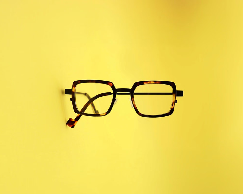 Como+C303+133+Black+Metal+and+Tortoiseshell+Acetate+%283%29.png