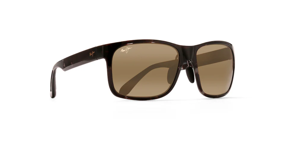 Red Sands MJ0432S-002 Gret Tortoise HCL Bronze (1).png