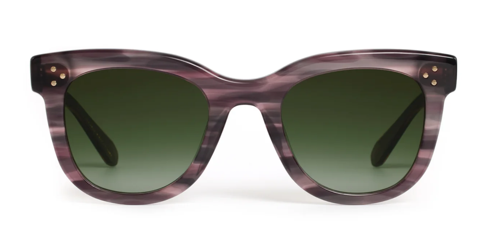 Krewe Jena in 42167 Lilac Wine