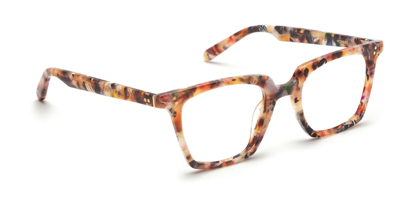 Howard 27771 Capri (1).png