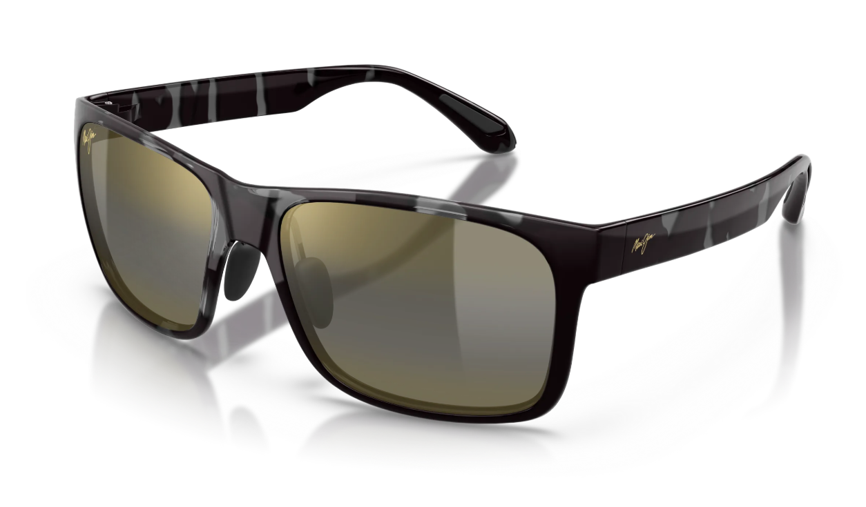 Red Sands MJ0432S-002 Gret Tortoise HCL Bronze (1).png