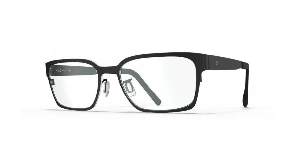 Mayne 1059-1725 Matte Black - Frosted Grey (1).jpg