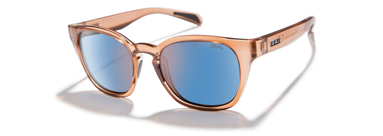 Zeal windsor 11480.png