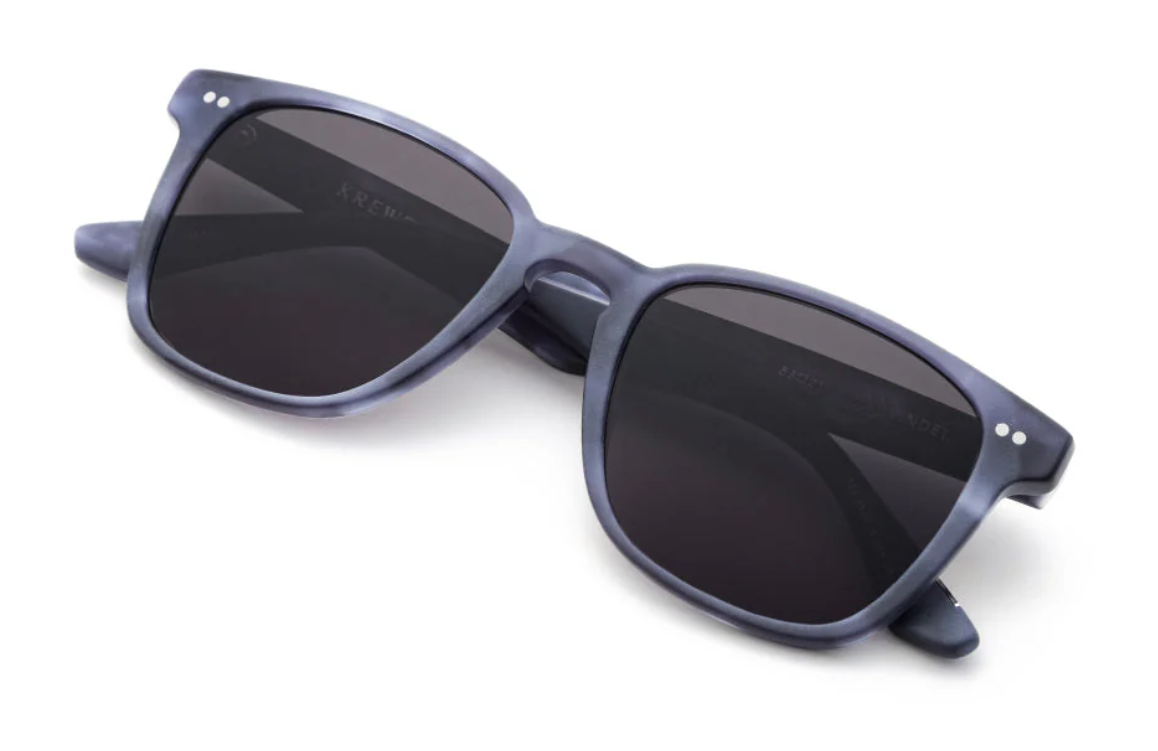 Vindel 28655 Matte Denim (2).png