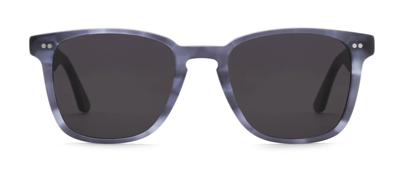 Krewe Vindel in 28655 Matte Denim