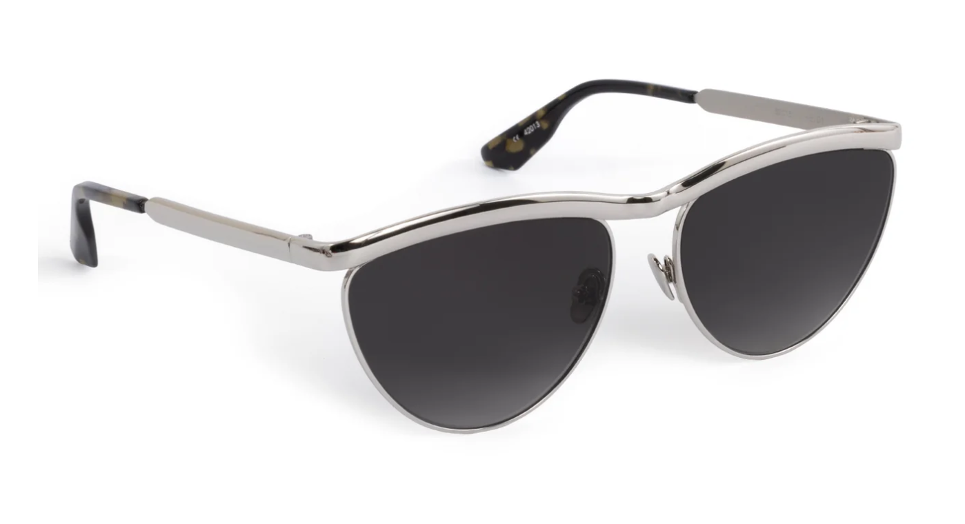 Heidi 42013 Silver Chroma + Tortuga Noir (1).png