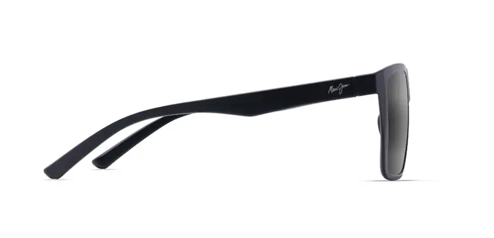 Maui Jim honokalani 455-02 grey (3).png