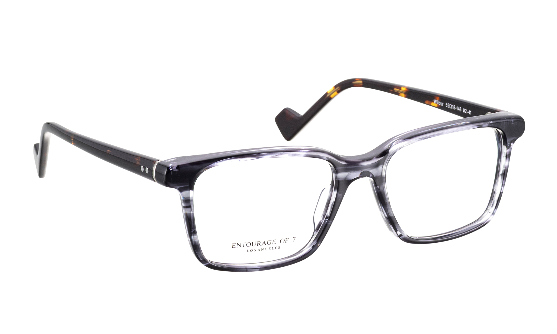 Wilbur 0241 Grey & Grey - 2.png