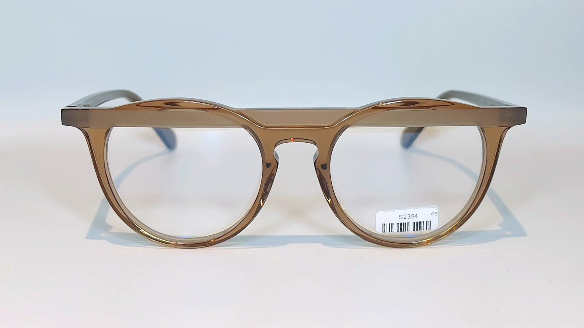 Veronika Wildgruber James in 145 Chai