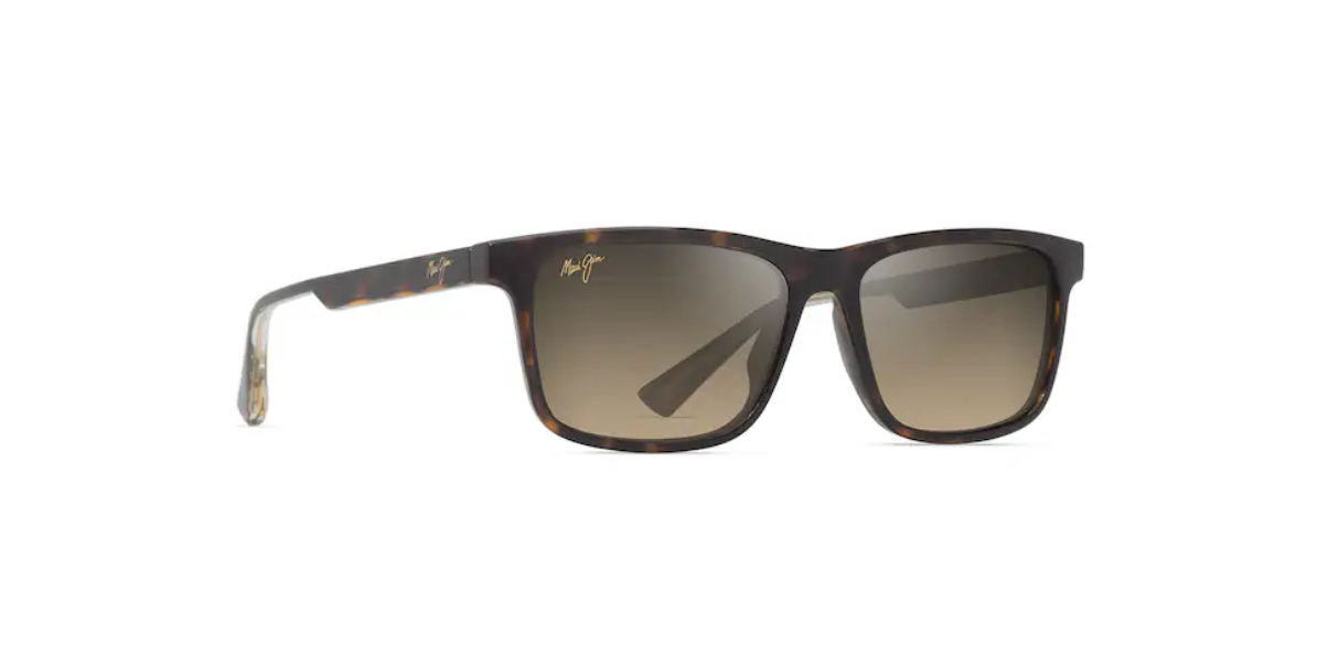 Okina MJ0587s-002 Shiny Dark Havana HCL Bronze (1).png