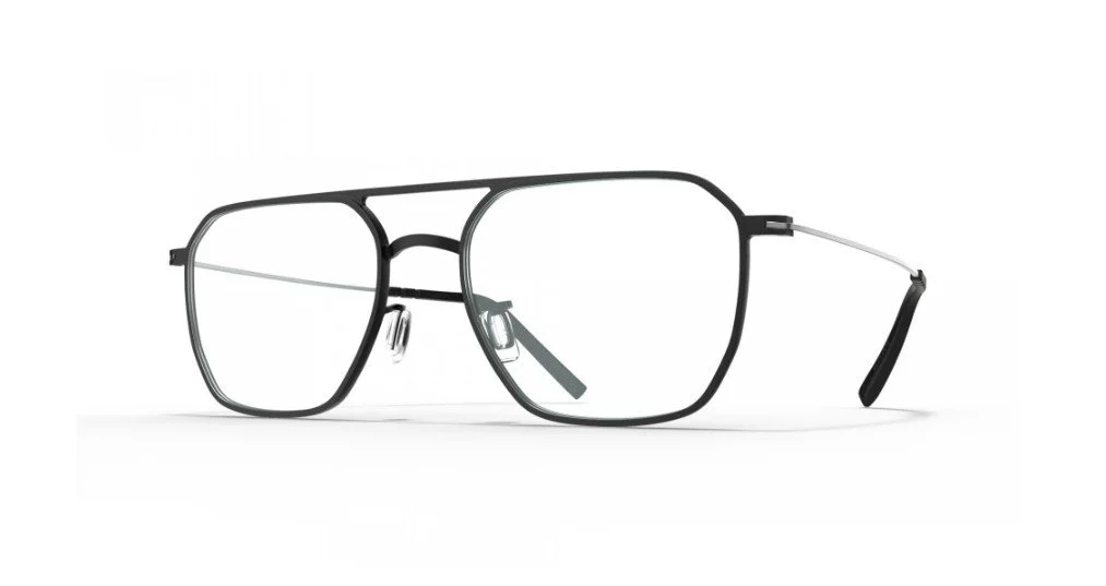 Davenport 1120-1852 Blackfin Black - Satin Silver (1).jpg