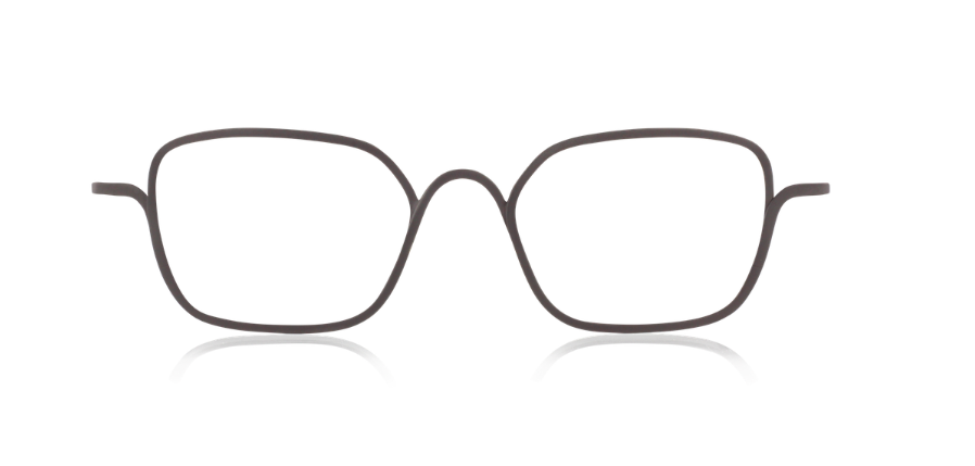 __Killick (Noble Walnut).png
