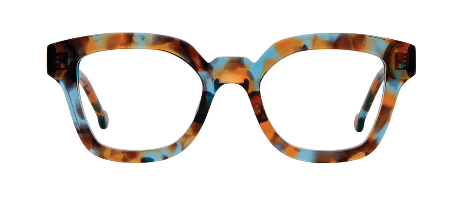 Monrovia 800 Sulfur Pond - 1 (1).png