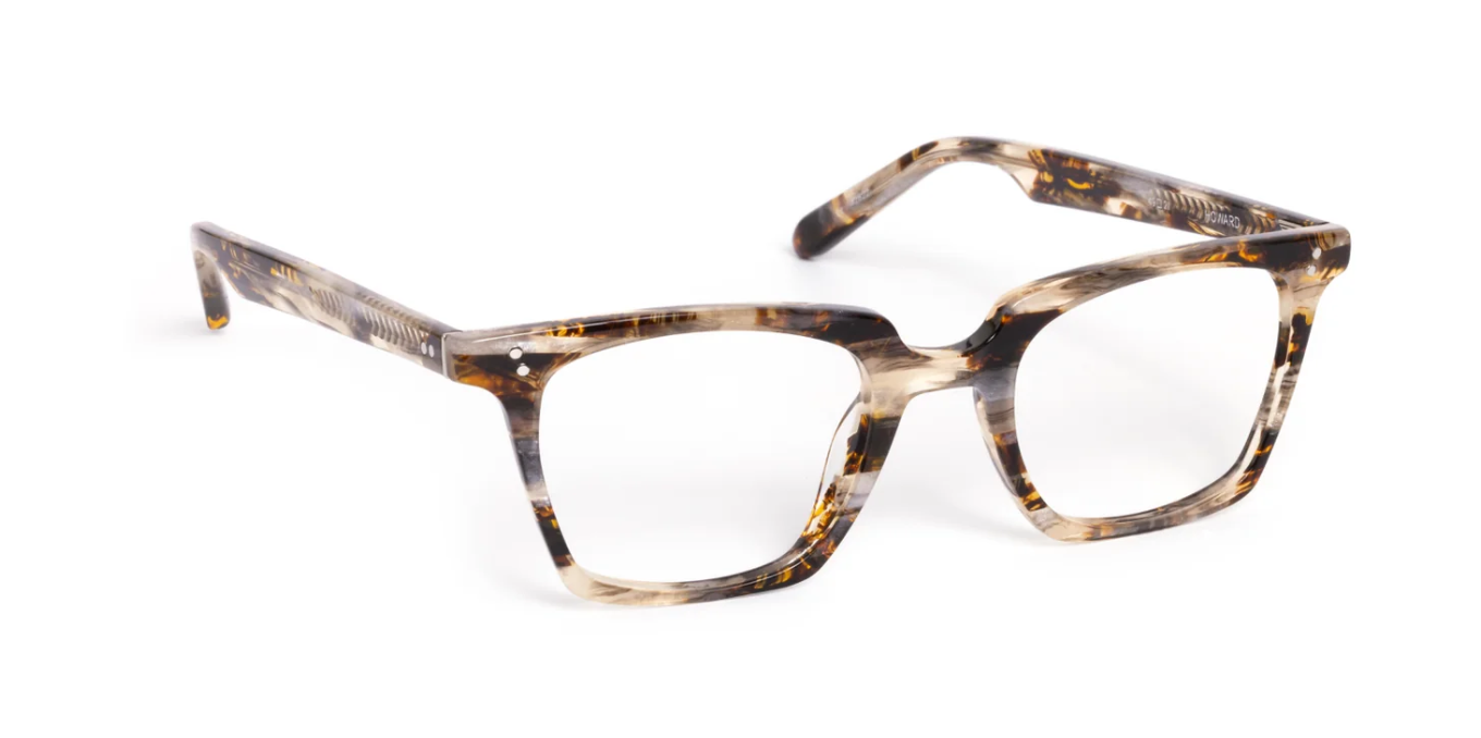 Howard 49 42822 (1).png