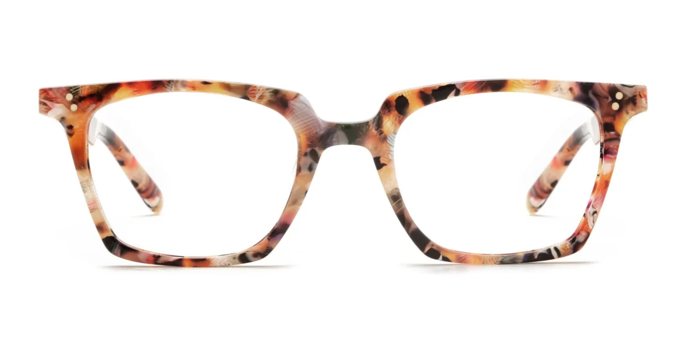 Howard 27771 Capri.png