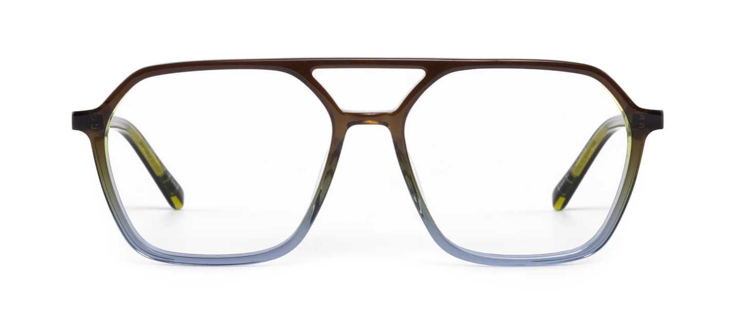 Moore 34567 Nori.png