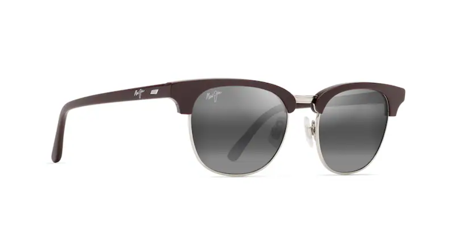 Maui Jim Holomua MJ0695s-003 Grey.png