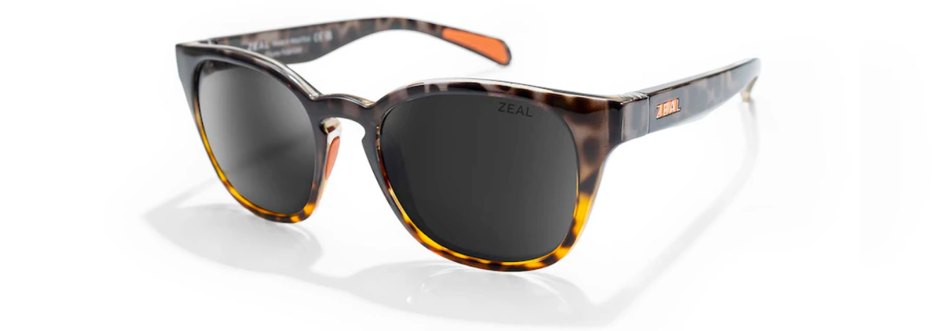 Zeal Windsor 13415 Dark Grey.png