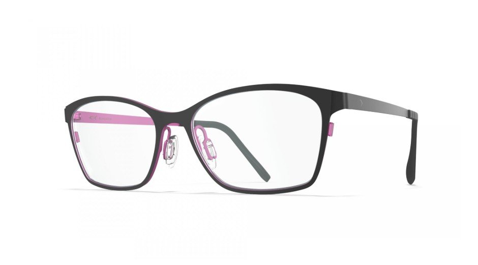 Long Island 1000-1597 Matte Black - Deep Magenta (1).jpg