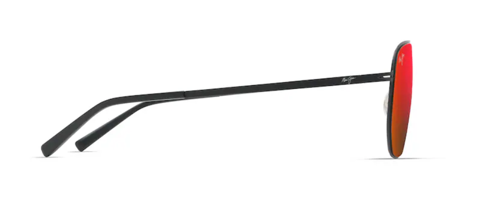 Maui Jim sharks cove 605-02 (6).png