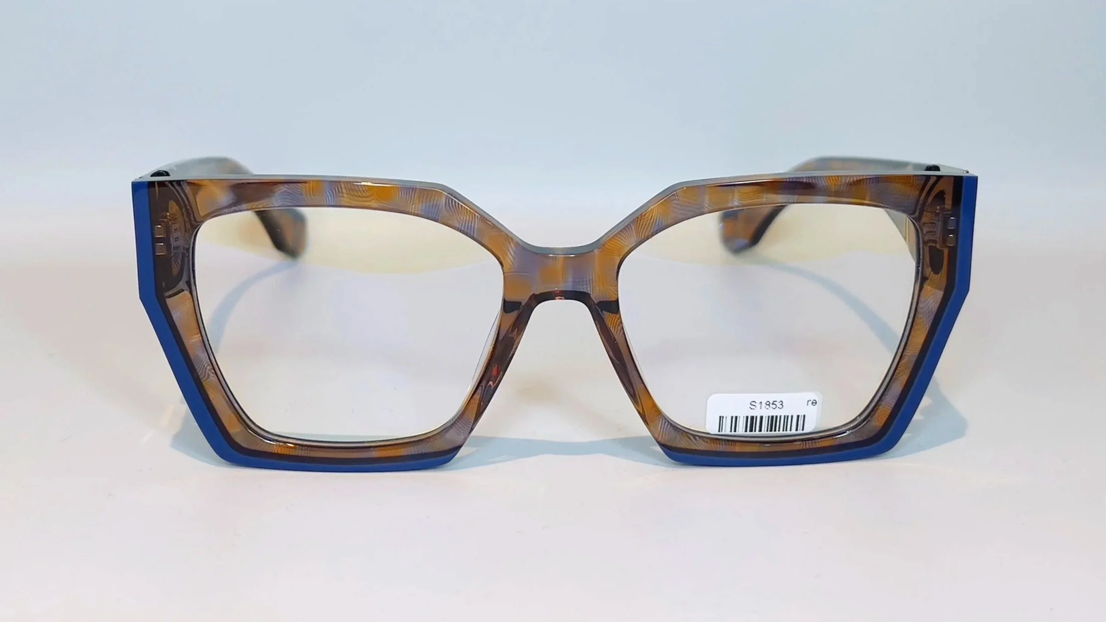 Tree Spectacles Venere in 3437