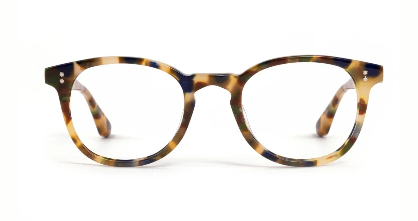 Krewe Marengo in 33401 Tuscan Tortoise