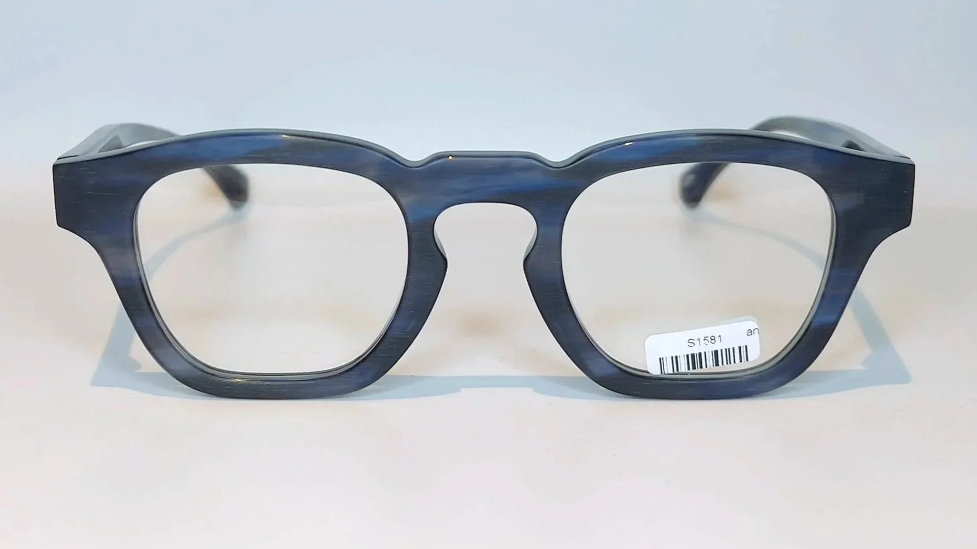 jacques durand Bintan in 94 Night Blue