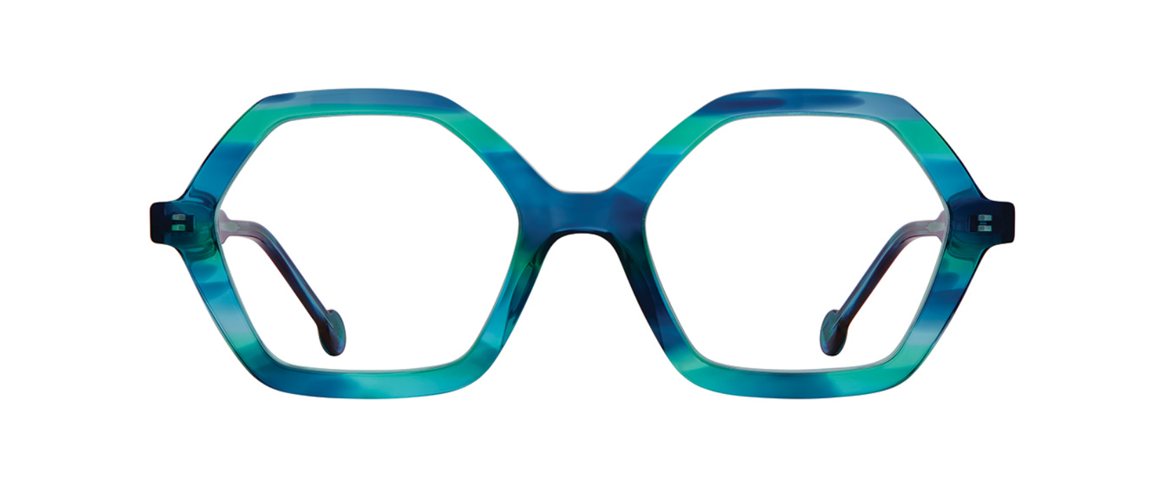 Crumpet 920 Auronzo - 1 (1).png