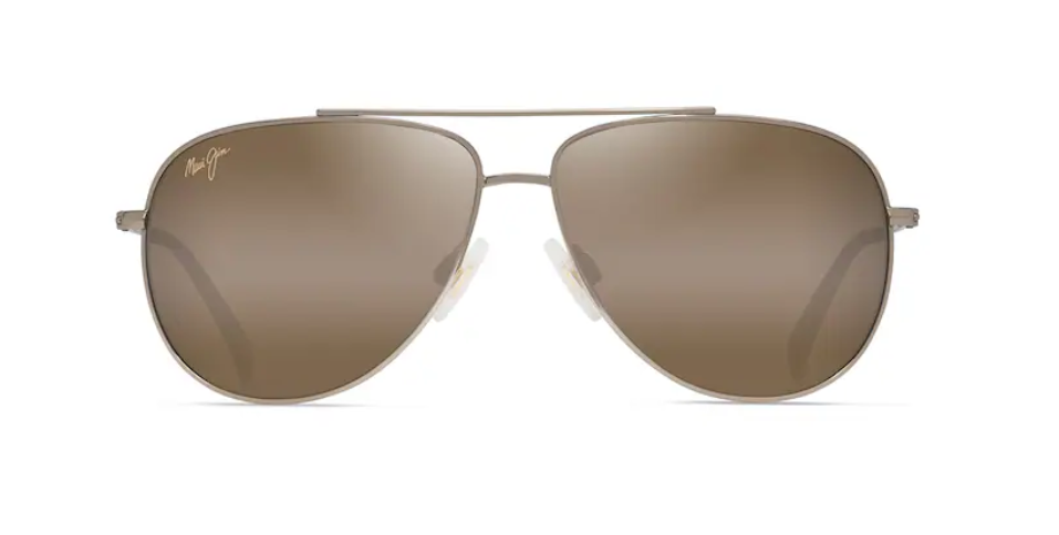Maui Jim Hauoli XS mj0589s-003 HCL (2).png