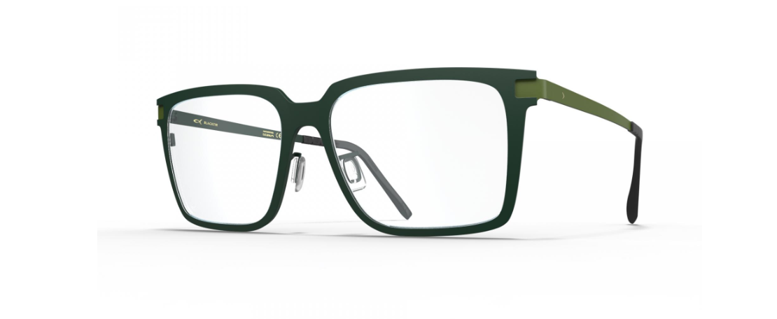 Brant BF1086-56 - 2.png