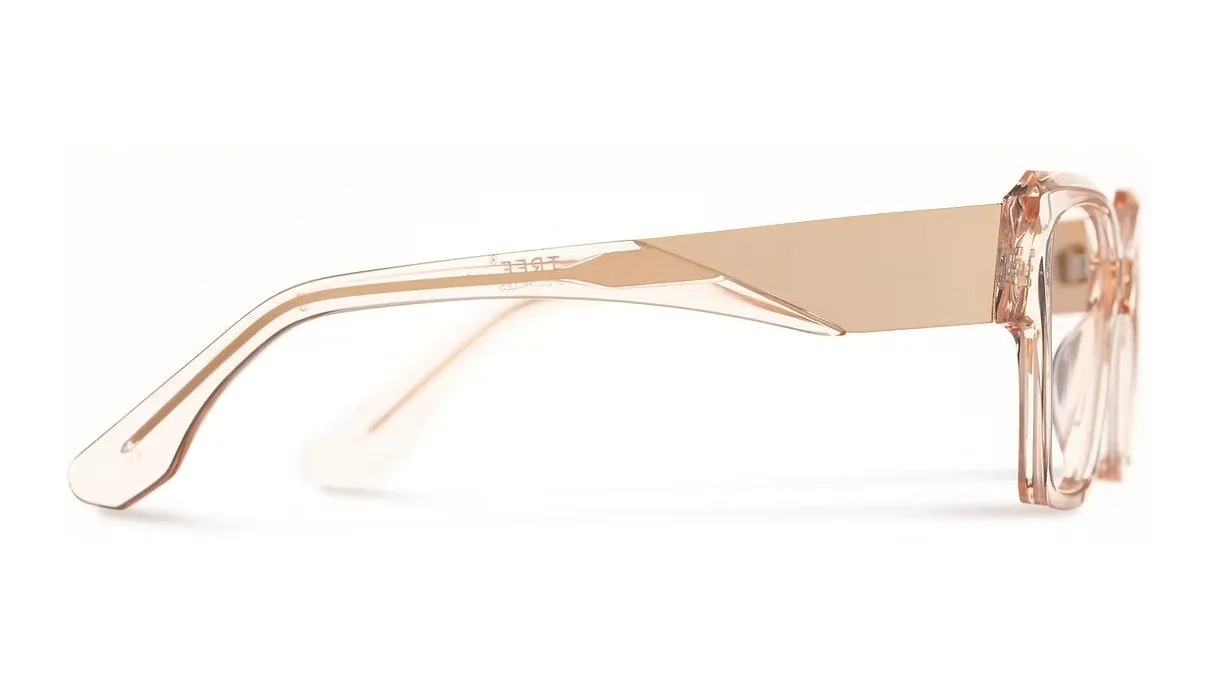 Melissa 3684 - 3.jpg