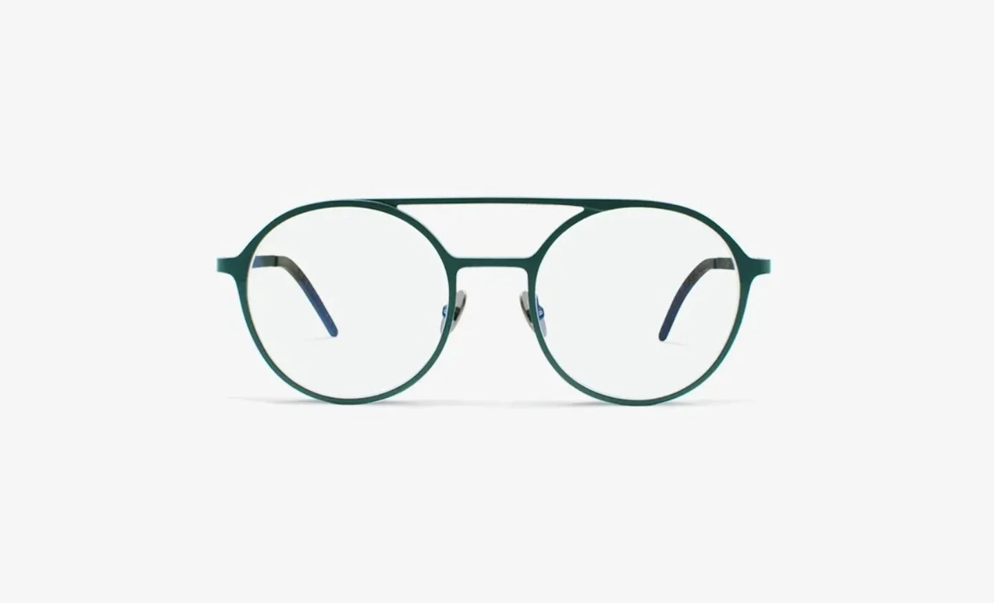 Veronika Wildgruber Douglas in 081 Forest